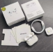 tws: apple air pods pro 2nd gen